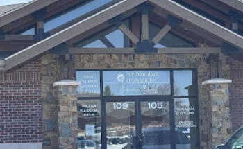 Signature Dental Experience