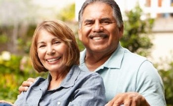 East Texas Dental Group