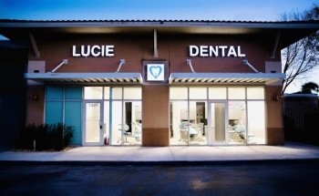 Lucie Dental
