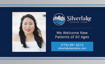 Silverlake Dental Care of Sparks