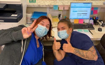 Advanced Dentistry of Rhode Island - Ryan S Lee DDS