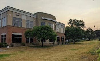 Centennial Lakes Dental Group