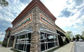 Indian Lake Family Dental