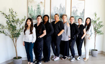 Mechanicsville Family Dentistry
