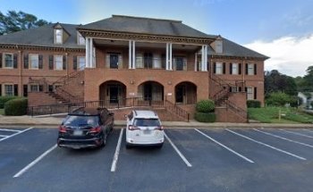 Tucker Dental: James Y. Kim DMD