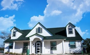 Ballard Family Dentistry in Boyd