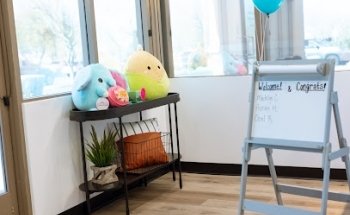 Kidtastic Pediatric Dental and Orthodontics - San Tan Valley