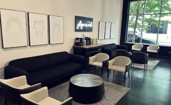 River Valley Dentistry