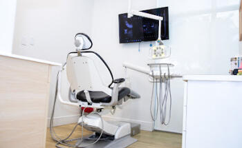 BRUSH Dental - Lauderhill