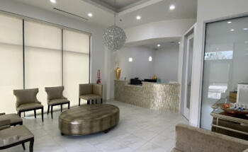 HALO Family & Cosmetic Dentistry