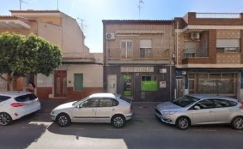 Clínica Dental Ester Martinez