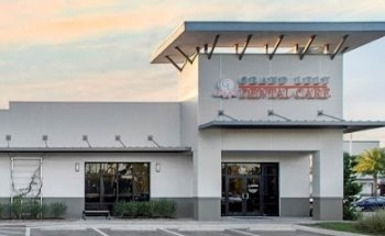 Grand Lely Dental Care