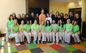 Tender Smiles 4 Kids