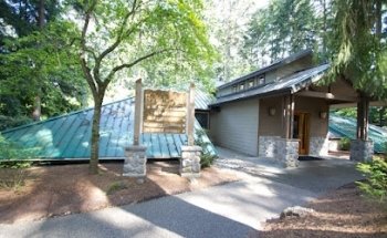 Dentistry For Children