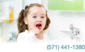 Kidz Dental