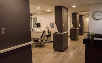 Advanced Dental Care