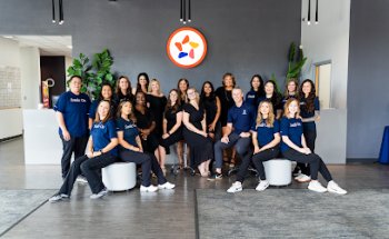 Smile Doctors Orthodontics - Harker Heights