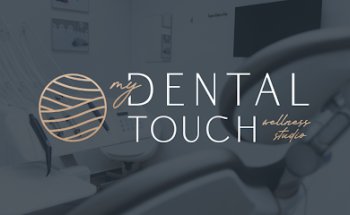 My Dental Touch Wellness Studio