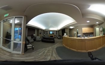 Oral Surgery Specialists of Idaho, Dental Implants & Wisdom Teeth