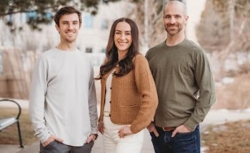 Twin Aspen Dental Center