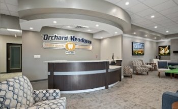 Orchard Meadows Family Dental & Denture Clinic