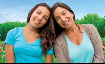 Warren Laser Dentistry