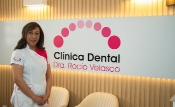 Dental Clinic - Dentist - Ortodoncia Albatera