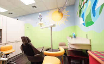 Issaquah Dental Care