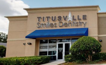 Titusville Smiles Dentistry