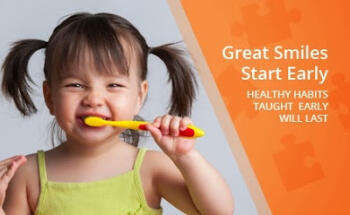Bay Area Kids Dentist Santa Clara
