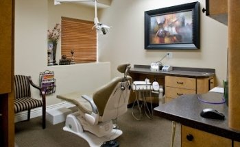 Rigby Dental - West Jordan