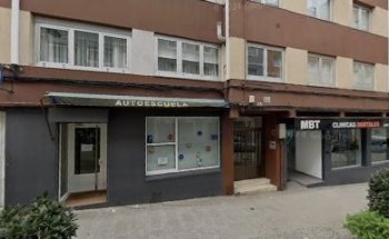 DR SMILE ® A Coruña - O Burgo