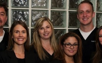 Acadian Family Dental