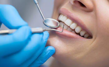 Columbia Gateway Dentistry