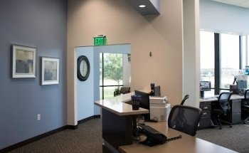 Park 100 Dental Care