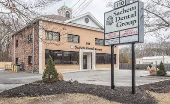 Sachem Dental Group