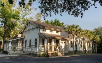 Peninsula Cosmetic & Family Dentistry