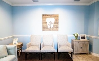 Foley Dental Associates