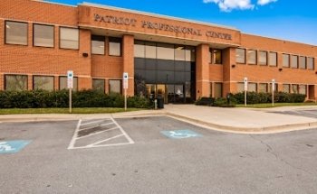 Dental One Associates of Frederick