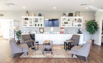 StoneCreek Dental Care