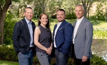 Southbridge Dentistry