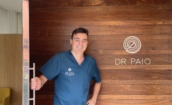 Clínca Dental Doctor Paio