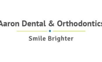 Aaron Dental & Orthodontics