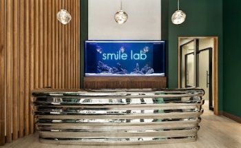 Smile Lab