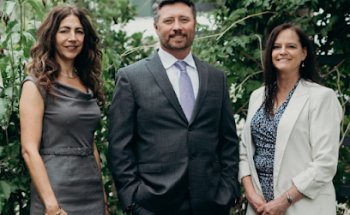 Aspen Dental - private practice of Cherry Creek