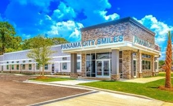 Panama City Smiles