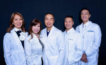 Complete Dental & Fastbraces