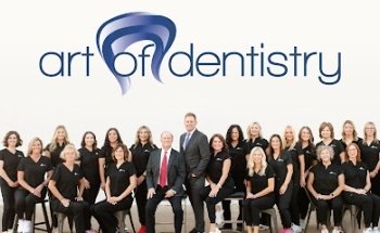 Art of Dentistry