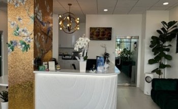 Healthy Smiles Dental Office