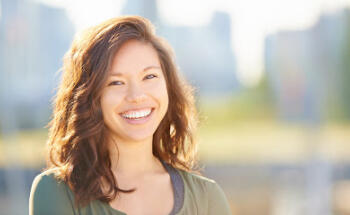Hometown Family Dentistry